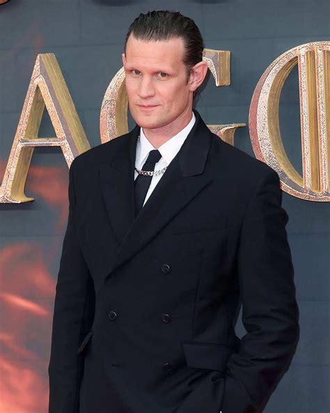 matt smith jacket replica|matt smith net worth.